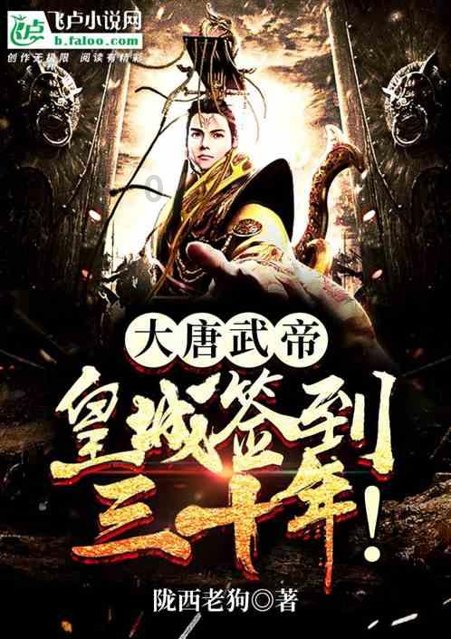 了解苹果11不小心点了广告会中病毒吗?知识星球,扩展你的知识领域